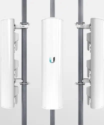 Airmax Sector Antenna